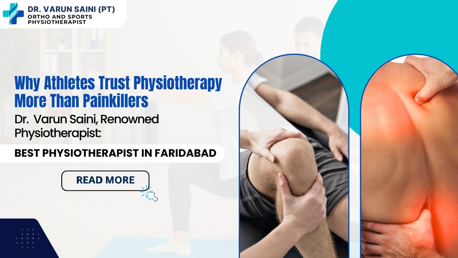 Dental Checkup Importance